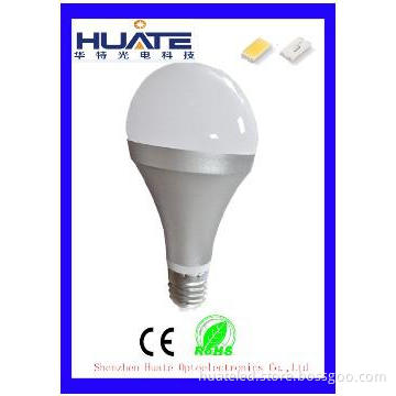 China LED Bulb With 16PCS Of 5730 SMD LEDs And High Brightness